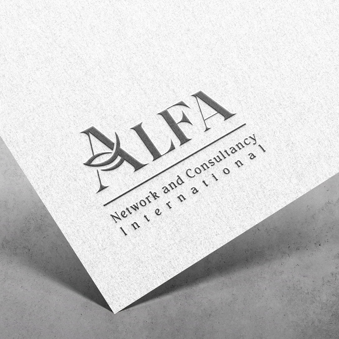 Alfa Network and Consultancy International | Genève, Suisse